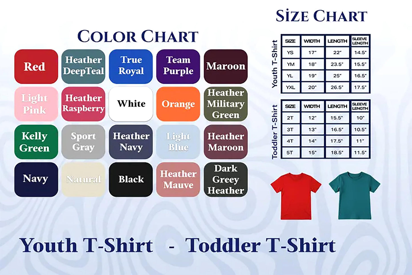 Comfort Colors® The One Where America Turns 250 Years Shirt, USA Patriotic 1776-2026, 4th of July, 250th Anniversary Gift, Independence Day