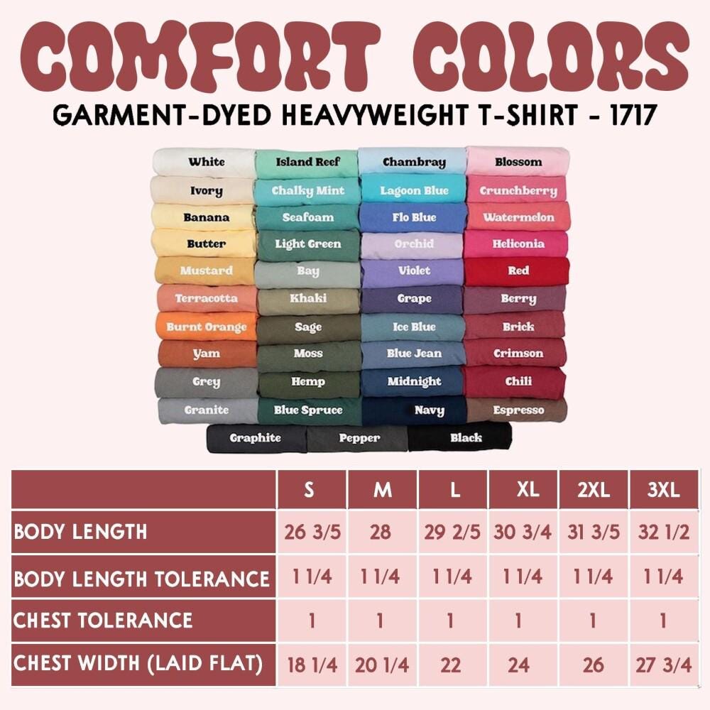 Two Fiddy Shirt, USA 250 Years Tee, Funny Patriotic Graphic Tee, 1776 2026 Shirt, 4th of july Gift, Comfort Colors, Independence Day