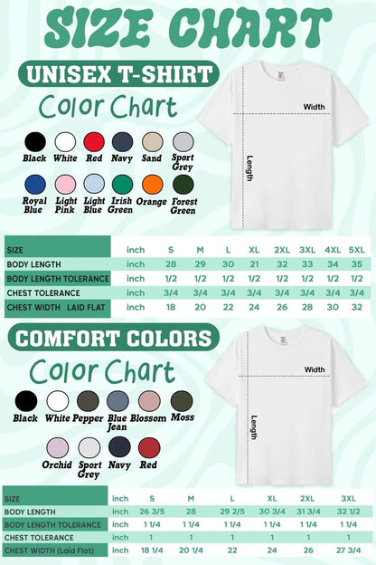 Two Fiddy Shirt, USA 250 Years Tee, Funny Patriotic Graphic Tee, 1776 2026 Shirt, 4th of july Gift, Comfort Colors, Independence Day