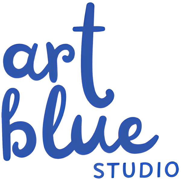 ArtBlue